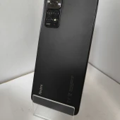 Telefon Xiaomi Redmi Note 11 Pro 8/128 GB Black