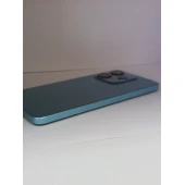 Telefon Xiaomi Redmi Note 14 128 GB Blue