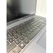 Laptop Asus VivoBook X1502Z Dark Blue