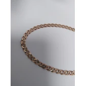 Bratara Din Aur Proba 585* 4.3 gr