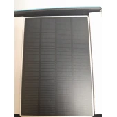 Smart Camera Solar Ip camera