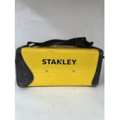 Stanley Super 180TIG LIFT