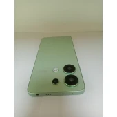 Telefon Xiaomi Redmi Note 13 128 GB Green