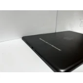 Tableta Apple iPad  (9th Generation) 64 GB Gray