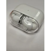 Căști Samsung Galaxy Buds 3 Pro