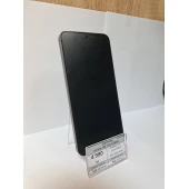 Telefon Samsung Galaxy S24 FE 128 GB Black