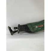 Fierăstrău sabie Bosch PSA 700