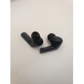 Căști Samsung Galaxy Buds 3 FE