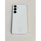 Samsung Galaxy A35 8/256 GB Blue