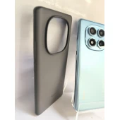 Telefon Xiaomi Redmi Note 14 Pro 256 GB Sky Blue