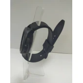 Ceas Inteligent Samsung Galaxy Watch 4 Classic 42 mm Black