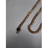 Lanț din Aur Proba 585* 3,23 gr