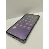 Telefon Samsung Galaxy A35 128 GB Blue