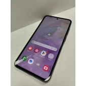 Telefon Samsung Galaxy A35 128 GB Blue