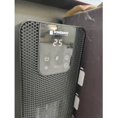 Sisteme de încălzire electrică PowerMat PM-GKL-3500LK