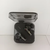 Nothing ear B171 Black