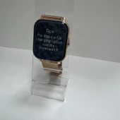 Ceas smart Watch 290 lei