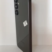 Telefon Samsung Galaxy S24 FE 256 GB Gray