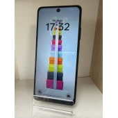 Telefon Oppo A60 256 GB Midnight Purple