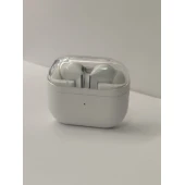 Casti Samsung Galaxy Buds 3 Pro White