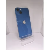 Telefon Apple iPhone 13 256 GB Blue