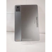Tableta Tab M11 4/128 GB Gray