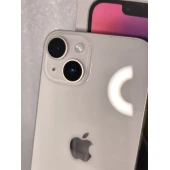 Telefon Apple iPhone 14  128 GB White