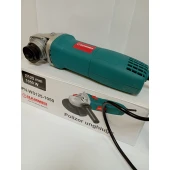 Hammer MPN-WS125-1050