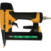 Capsator Pneumatic Bostitch SX1838-E