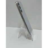 Telefon Samsung Galaxy A05s 128 GB Silver