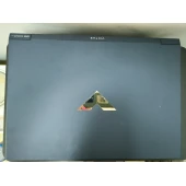 Laptop Hp Victus 15-fa0677nc