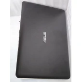 Laptop Asus VivoBook X540LA