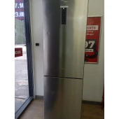 Frigider Daewoo 220v-230v