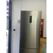 Frigider Daewoo 220v-230v