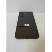 Telefon Samsung Galaxy A36 5G 256 GB Black