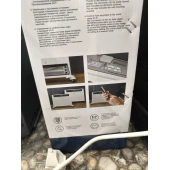 Invertor Electro Lux ECH/AGI-2200EU