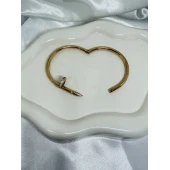 Brațară din Aur Proba 585* 28,18 gr