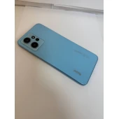 Telefon Xiaomi Redmi Note 12 128 GB Blue