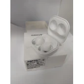 Căști Samsung Galaxy Buds FE