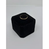 Verigheta din Aur Proba 585* 1,51gr