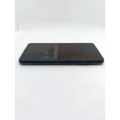 Telefon Samsung Galaxy A51 64 GB Dark Blue