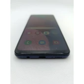 Telefon Samsung Galaxy A51 64 GB Dark Blue