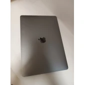 Laptop Apple MacBook Air 2020