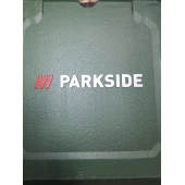 Bormasina Parkside Pbsa 20-Li A1