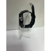 Ceas Inteligent MobVoi Pro 5 Black