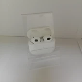 Apple Air Pods 3