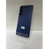 Telefon Samsung Galaxy S25 FE 256 GB Blue