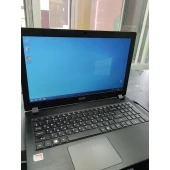 Loptop Acer Aspire A315-21-64A8