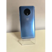 Telefon OnePlus 7T 8/256