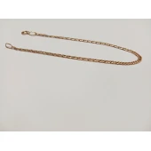 Bratara Din Aur Proba 585* 2.36 Gr